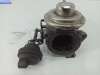 купить Клапан EGR (рециркуляции выхлопных газов) на Audi A4 B5 (1994-2001)