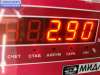 купить Рычаг подвески передний левый на Opel Astra J (2009-2015)