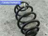 купить Пружина подвески задняя на Volkswagen Passat B5