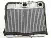 купить Радиатор отопителя (печки) на BMW X3 E83 (2003-2010)