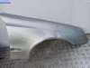 купить Крыло переднее правое на Mercedes E-Class W211 (2002-2009)