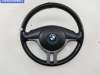 купить Руль на BMW 3 E46 (1998-2006)