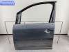 купить Дверь боковая передняя левая на Volkswagen Caddy (2004-2010)