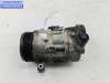 купить Компрессор кондиционера на BMW 3 E90/E91/E92/E93 (2005-2013)