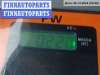 купить Переключатель света на Ford Focus I (1998-2005)