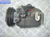 купить Компрессор кондиционера на BMW 3 E36 (1991-2000)