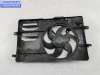 купить Вентилятор радиатора на Mitsubishi Colt (2004-2012)