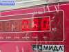 купить Плата фонаря заднего левого на BMW 3 E46 (1998-2006)
