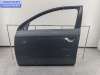 купить Дверь боковая передняя левая на Volkswagen Passat B6