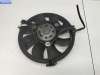 купить Вентилятор радиатора на Audi A6 C5 (1997-2005)