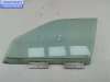 купить Стекло двери передней левой на BMW 3 E36 (1991-2000)