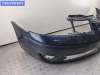купить Бампер передний на Renault Espace IV (2002-2014)