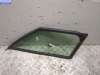 купить Стекло форточки двери передней правой на Mercedes Sprinter W906 (2006-2018)