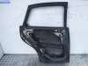купить Дверь боковая задняя левая на Seat Ibiza (2002-2008)