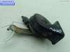 купить Сигнал (клаксон) на Ford Focus I (1998-2005)