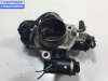 купить Заслонка дроссельная на Mazda 3 (2003-2008) BK