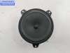 купить Динамик двери передней левой на BMW 3 E46 (1998-2006)