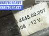 купить Стеклоподъемник электрический передний правый на Peugeot Boxer (2002-2006)