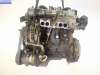 купить Двигатель (ДВС) на разборку на Nissan Primera P12 (2002-2008)