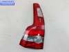 купить Фонарь задний левый на Volvo S40 / V50 (2004-2013)