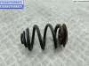 купить Пружина подвески задняя на BMW 3 E46 (1998-2006)