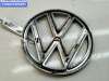 купить Эмблема на Volkswagen Caddy (1995-2004)