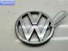купить Эмблема на Volkswagen Caddy (1995-2004)