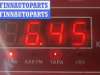 купить Полуось передняя правая на Volkswagen Transporter T4