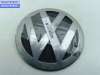 купить Эмблема на Volkswagen Passat B6