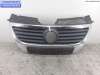 купить Решетка радиатора на Volkswagen Passat B6