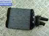 купить Радиатор отопителя (печки) на Skoda Fabia mk2 (5J)