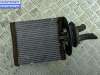 купить Радиатор отопителя (печки) на Skoda Fabia mk2 (5J)
