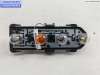 купить Плата фонаря заднего левого на Mercedes W163 (ML)