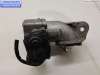 купить Клапан EGR (рециркуляции выхлопных газов) на Audi A4 B6 (2001-2004)
