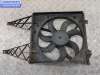 купить Вентилятор радиатора на Skoda Fabia mk1 (6Y)