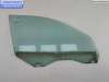 купить Стекло двери передней правой на BMW 5 E60/E61 (2003-2010)