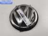 купить Эмблема на Volkswagen Passat B5