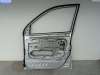 купить Дверь боковая передняя правая на Hyundai Atos