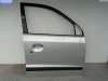 купить Дверь боковая передняя правая на Hyundai Atos