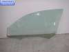 купить Стекло двери передней левой на BMW 3 E46 (1998-2006)