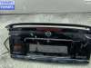 купить Крышка багажника (дверь задняя) на Opel Astra G