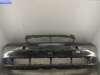 купить Бампер передний на Ford Galaxy (2000-2006)