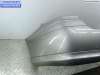 купить Бампер задний на Mercedes E-Class W211 (2002-2009)
