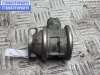 купить Клапан EGR (рециркуляции выхлопных газов) на Volkswagen Passat B5+ (GP)