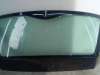 купить Стекло заднее на BMW 5 E60/E61 (2003-2010)