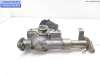 купить Клапан EGR (рециркуляции выхлопных газов) на BMW 3 E90/E91/E92/E93 (2005-2013)