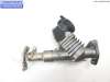 купить Клапан EGR (рециркуляции выхлопных газов) на BMW 3 E90/E91/E92/E93 (2005-2013)