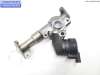 купить Клапан EGR (рециркуляции выхлопных газов) на BMW 3 E90/E91/E92/E93 (2005-2013)