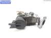купить Клапан EGR (рециркуляции выхлопных газов) на BMW 3 E90/E91/E92/E93 (2005-2013)