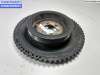 купить Шкив коленвала на BMW 5 E39 (1995-2003)